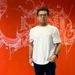 شمس الدین مرادی